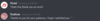 Capture.PNG