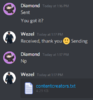 rep2.PNG