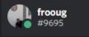 discord.JPG