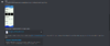 prof1.PNG