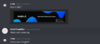 Capture.PNG