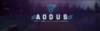 AODUS2.PNG