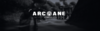 arcane25.PNG
