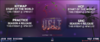 gfx.PNG