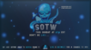 NErsa_sotw.PNG