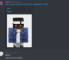 proofrep.PNG
