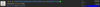 fjaw.PNG