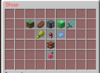shopmc.PNG