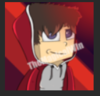 Capture.PNG