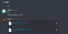 Capture.PNG