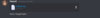 dub.PNG