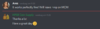 harp.PNG