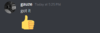 de.PNG