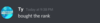 gd.PNG