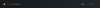 bitcoin.PNG