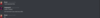 prof2.PNG