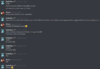proof.PNG