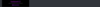 prof31.PNG