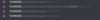 good.PNG