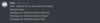 Repute for Tinuy.PNG