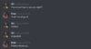 DEDED.PNG
