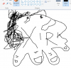foot.PNG