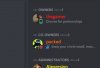 Capture.JPG