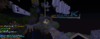 slll.PNG