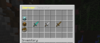 hmm.PNG
