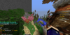 Capture.PNG
