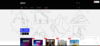 Capture.PNG