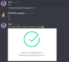 Capture.PNG
