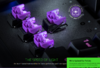 purple.PNG
