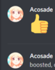 Capture.PNG
