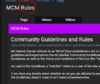 r1.PNG