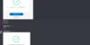 flawless.PNG