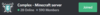 minecraftserver.PNG