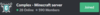 assdsdsdsd.PNG