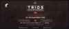 TRIOS1.PNG