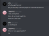 aa.PNG