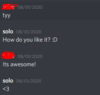 reav.PNG