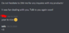 reav2.PNG