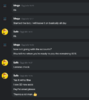 repsafe.PNG