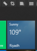 tn.PNG