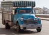 truck.PNG