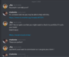 ss1.PNG