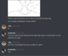 ss2.PNG