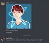 ss3.PNG
