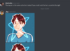 ss4.PNG