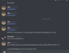 ss5.PNG